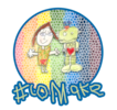 CO-MAKE