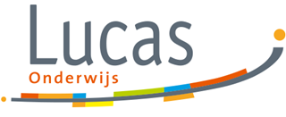 lucas-logo