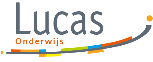 lucas-logo