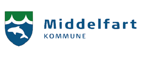 Logo Middelfart breed