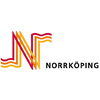 Norrköpings Kommun