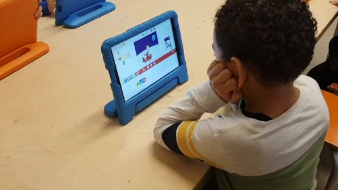 Designcircle Cosmicus