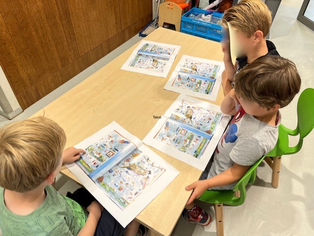 Snijders - Netherlands