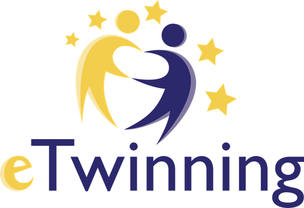 eTwinning-Logo_CMYK_original