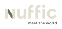 Nuffic