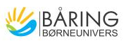 Båring Skole