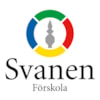 Svanen preschool