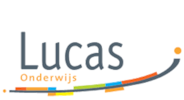 Lucas Onderwijs