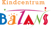 Kindcentrum Balans