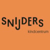 Kindcentrum Snijders