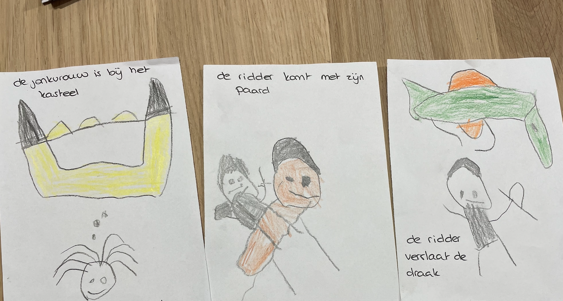 Kindcentrum Snijders
