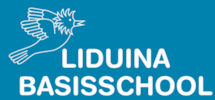 Liduina Basisschool