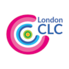 London Connected Learning Centre